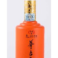 茅台不老酒