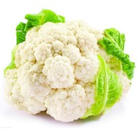 花菜5斤装