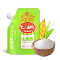 红棉木糖醇无蔗糖烘焙原料代替白砂糖木糖醇200g