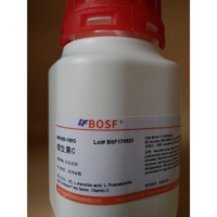 进口维生素C AR25g2F瓶 VC 抗坏血酸 生化试剂 实验用品