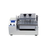 C-HPE-24平行浓缩蒸发仪 30天
