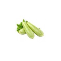 茭瓜 新鲜蔬菜 约500g